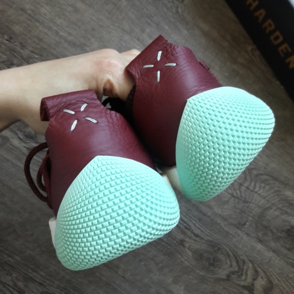 NEW adidas Harden LS 2 Lace - Picture 5 of 6